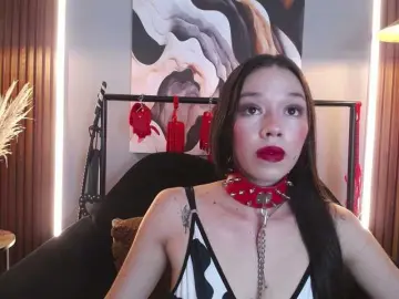 Bongacams Live Porn of Rose-sexandfun