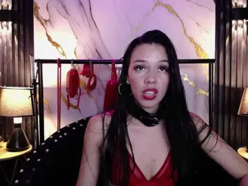 Bongacams Free Porn Cam of Rose-sexandfun