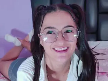Bongacams Best live sex cam show of imeliza