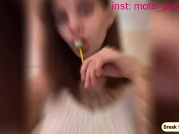 Bongacams Live Sex of life-choco