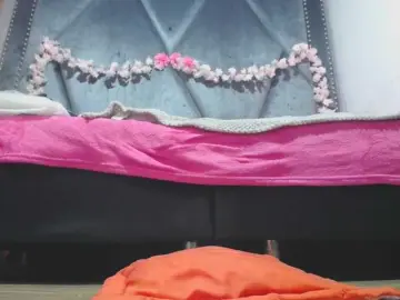 Bongacams Best Webcam of meganmilf2