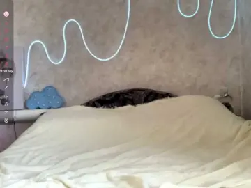 Bongacams Live Sex Cam of KimikoChandronnait