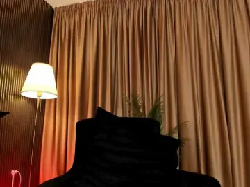 Bongacams Live Porn of LovingBlondie