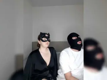 Bongacams Watch Live Sex Cams of Sexy-bunnies-33