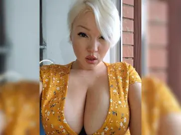 Bongacams Free Live Porn of smeh-i-greh