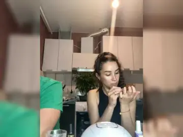 Bongacams Watch Live Sex Cams of Cat-meowa