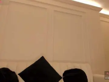 Bongacams Free Porn Cam of EveBenson