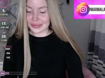 Bongacams Free Live Porn of Foxymoxy19
