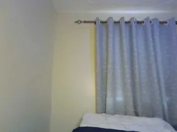 Bongacams Watch Live Sex Cams of Nafartariee