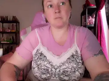 Bongacams Free Live Porn of NylonQueen
