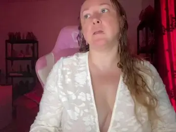 Bongacams Nude Webcam of NylonQueen