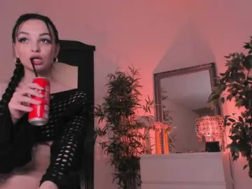 Bongacams Free Porn Cam of mira0-0