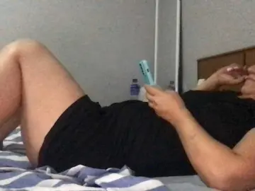 Bongacams Best live sex cam show of paula19801