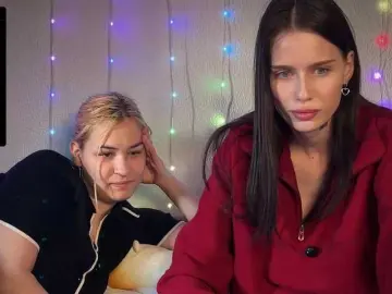 Bongacams Nude Webcam of 1NIGHT-