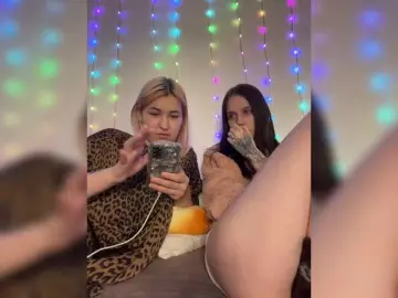Bongacams Private Sex Chat of 1NIGHT-