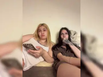 Bongacams Live Sex Cam of 1NIGHT-