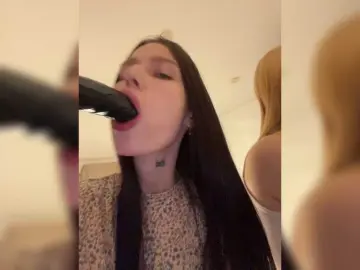 Bongacams Adult Webcam of 1NIGHT-