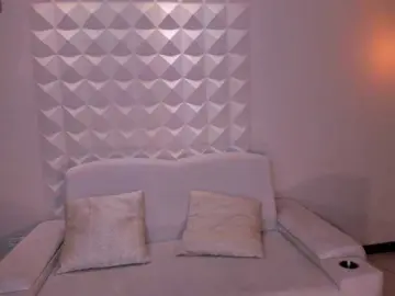 Bongacams Free Live Porn of MollyJones