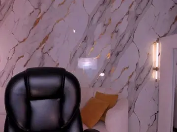 Bongacams Best Webcam of MollyJones