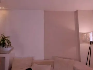Bongacams Private Sex Chat of MollyJones