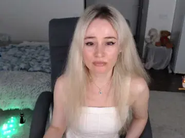 Bongacams Watch Live Sex Cams of xyliganka777