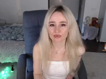 Bongacams Watch Live Sex Cams of xyliganka777