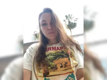 Bongacams Sex Chat of Alisasqrl