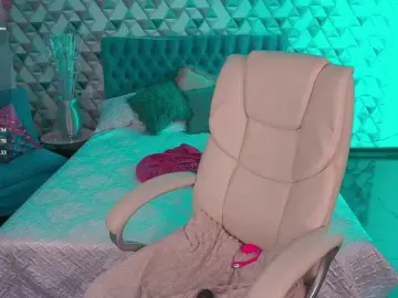 Bongacams Watch Live Sex Cams of SusieWood