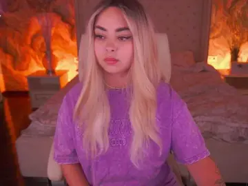 Bongacams Live Porn of SusieWood