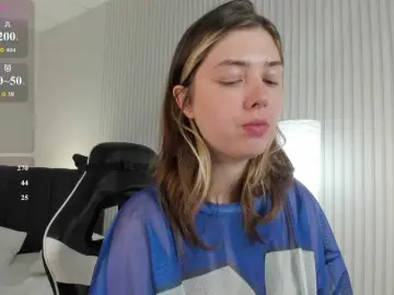 Bongacams Sex Chat of Vanessa-Walters