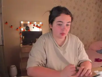Bongacams Best live sex cam show of Alicenextdoor