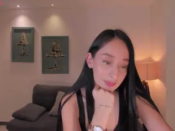 Bongacams Live Sex Cam of AmaraDivine