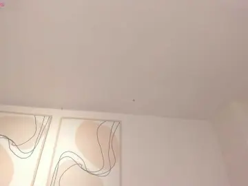 Bongacams Watch Live Sex Cams of AmaraDivine