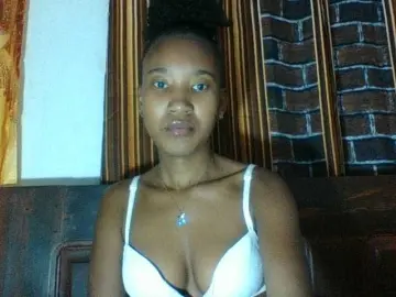 Bongacams Free Live Porn of Cisasexy