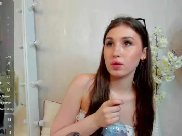 Bongacams Free Live Porn of Emily-Lews
