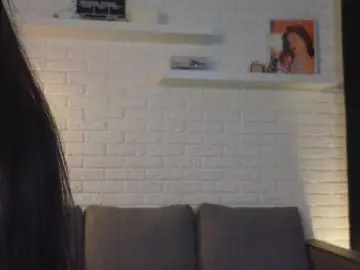 Bongacams Adult Video Chat of qwwwelbi