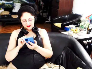 Bongacams Adult Webcams of 1imperatriza