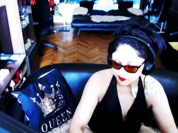 Bongacams Sex Cam of 1imperatriza