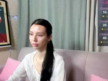 Bongacams Live Porn of Amelia-skyy