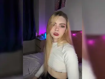 Bongacams Sex Chat of Chanterelle008