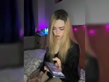 Bongacams Sex Chat of Chanterelle008