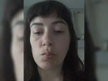 Bongacams Free Live Porn of Ekaterina-2017