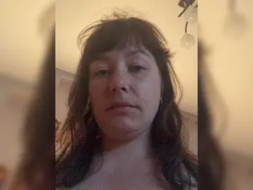 Bongacams Live Sex of Ekaterina-2017