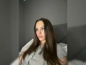 Bongacams Live Porn of SeLeNaa
