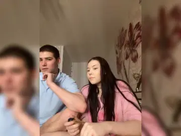 Bongacams Free Porn Cam of TUYA2