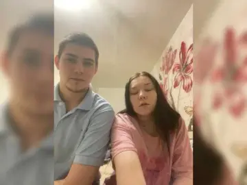 Bongacams Live Sex Cam of TUYA2