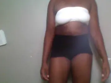 Bongacams Best live sex cam show of Ebonywaffle