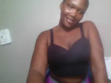 Bongacams Sex Chat of Ebonywaffle