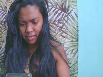 Bongacams Best live sex cam show of Julia-skye