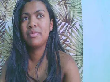 Bongacams Adult Webcams of Julia-skye